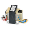 American Fire Products AWEIS Additional Transformer (Multi-Switch Installations) - 50VA