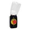 American Fire Products Emergency Shutoff - EMER