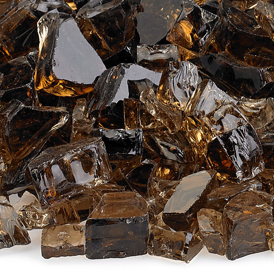 American Fireglass Fire Glass - Thumbnail 3