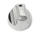 Napoleon Grill Control Knobs & Bezels