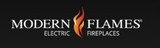 Modern Flames Electric Fireplaces