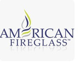 American Fire Products