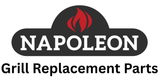 Napoleon Grill Replacement Parts