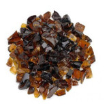 DIY Recycled | American Fire Glass®