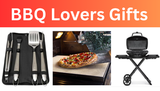 BBQ Gifts