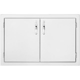 Summerset Doors & Drawers