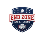 End Zone BBQ Kitchens