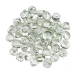 DIY Zircon | American Fire Glass®