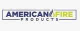 American Fire Products