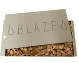 Blaze Grill Accessories