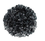 DIY 1/2" Classic | American Fire Glass®