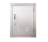 Sunstone Doors & Drawers