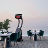 Bromic Portable Heaters