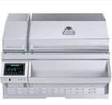 Sunstone Pellet Grills