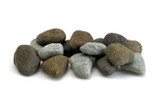 Lite Stones