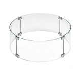American Fire Products - Flame Guards