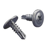 Fasteners