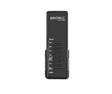 Bromic Heating Remotes & Controls