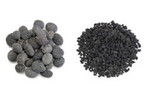 American Fire Products Lava Rocks - Stones & Balls