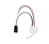 Bromic Heating Patio Heater Parts