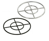 DIY Fire Pit Ring (Only the Ring)