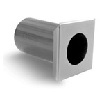 TrueFlame Miscellaneous