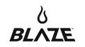 Blaze