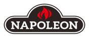 NAPOLEAN