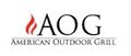 AOG