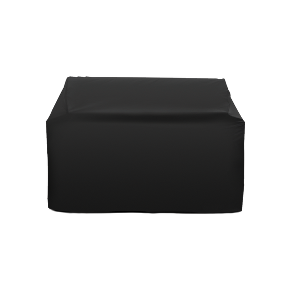 TrueFlame Freestanding Cover for TrueFlame 40-Inch Grill - CARTCOV-TF40
