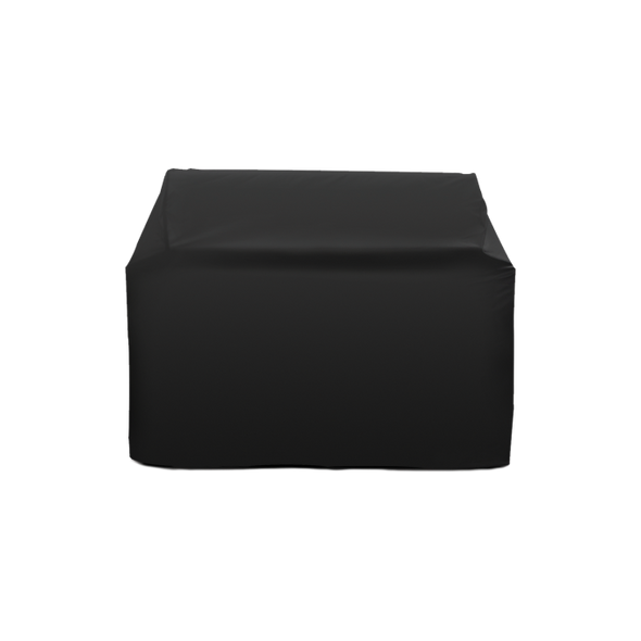 TrueFlame Freestanding Cover for TrueFlame 32-Inch Grill - CARTCOV-TF32