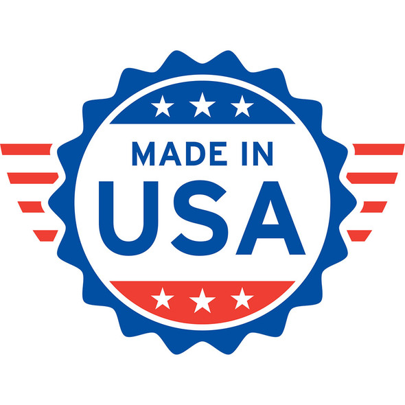 Summerset 26-Inch Stainless Steel Utensil Drawer