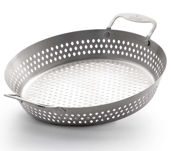 Napoleon Grilling Wok - 56027