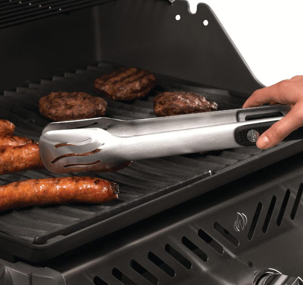 Napoleon 2 Pc Tool Set - 70032