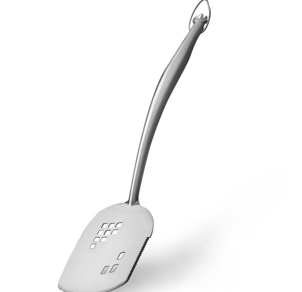 Napoleon PRO Spatula - 70010