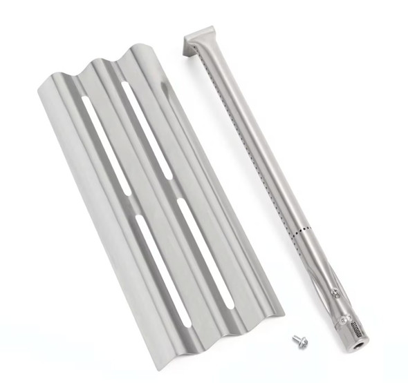 Napoleon Burner & Sear Plate for Prestige PRO 500 Series Grills - S87002