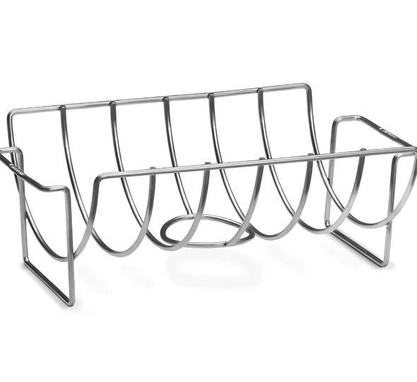Napoleon 3-in-1 Roasting Rack - 56019