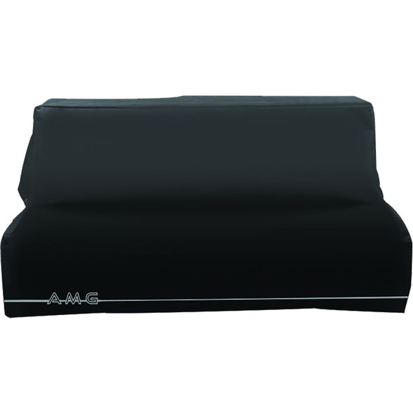 American Made Grills 54-Inch Encore/Muscle Built-In Grill Cover