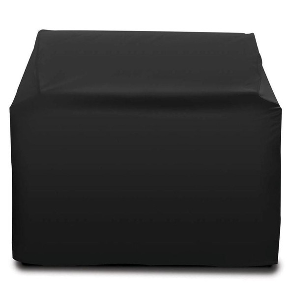 American Made Grills Estate 30-Inch Freestanding Deluxe Grill Cover