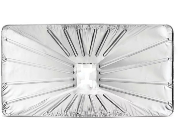 Napoleon Drip Pan Liners for P500V Models (3 pcs) - 62070