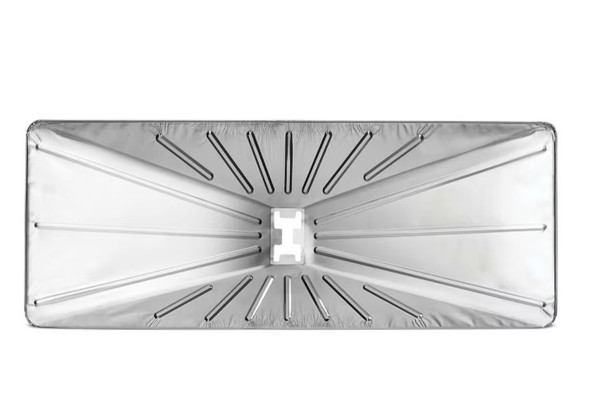 Napoleon Drip Pan Liners for P665V Models (3 pcs) - 62071