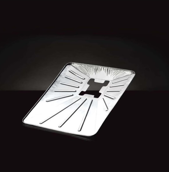 Napoleon Drip Pan Liner (3 Pack) for Freestyle 365 Models - 62026