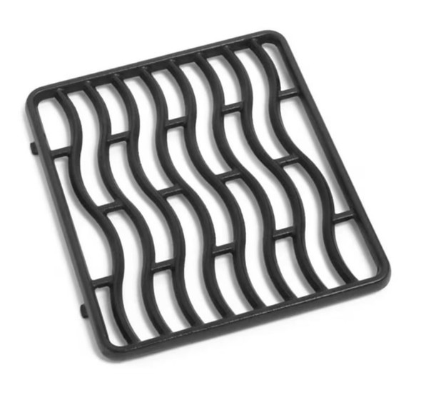 Napoleon Cast Iron Infrared Side Burner Grid for Rogue Grills - S83009