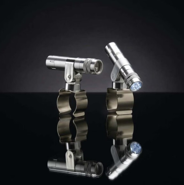 Napoleon Light - LED - 2PK - 70021