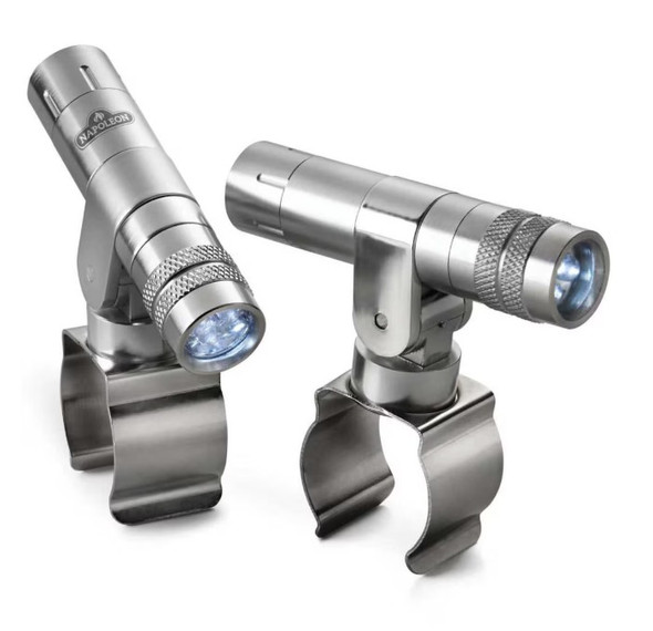 Napoleon Light - LED - 2PK - 70021