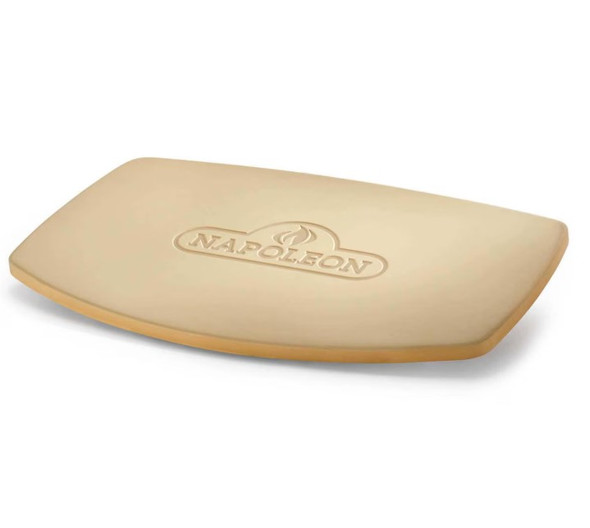Napoleon TravelQ Pizza Stone - 70083