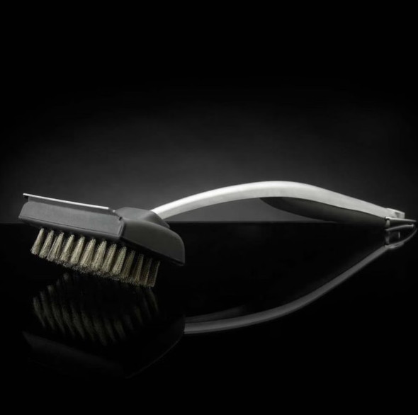 Napoleon PRO Stainless Steel Brush - 62035 (Discontinued)