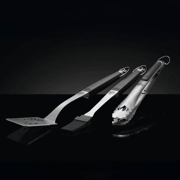 Napoleon Executive 3 Piece Toolset - 70036