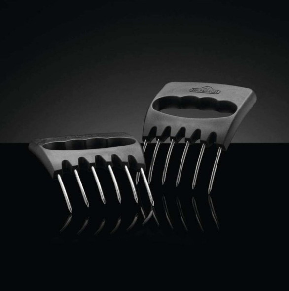 Napoleon Multi-Use Shredding Claws - 70043