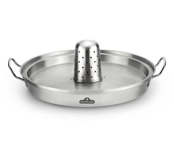 Napoleon PRO Chicken Infusion Roaster - 56067